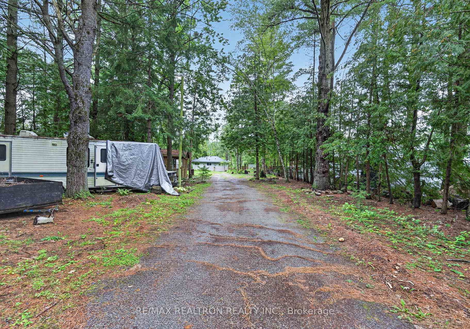 179-stanley-road-kawartha-lakes-ontario-x13744872