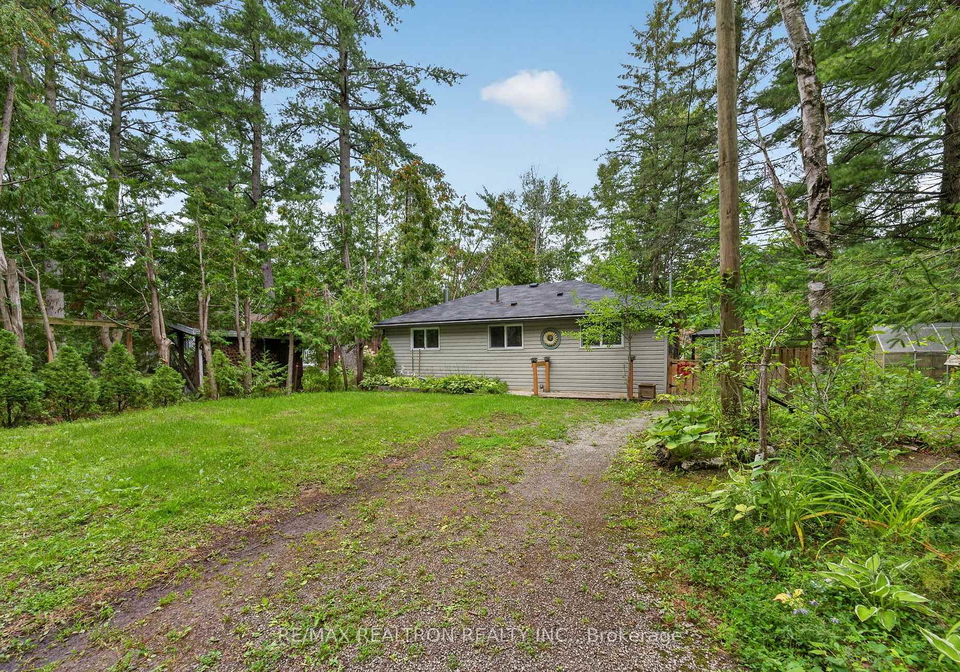 179-stanley-road-kawartha-lakes-ontario-x13744872
