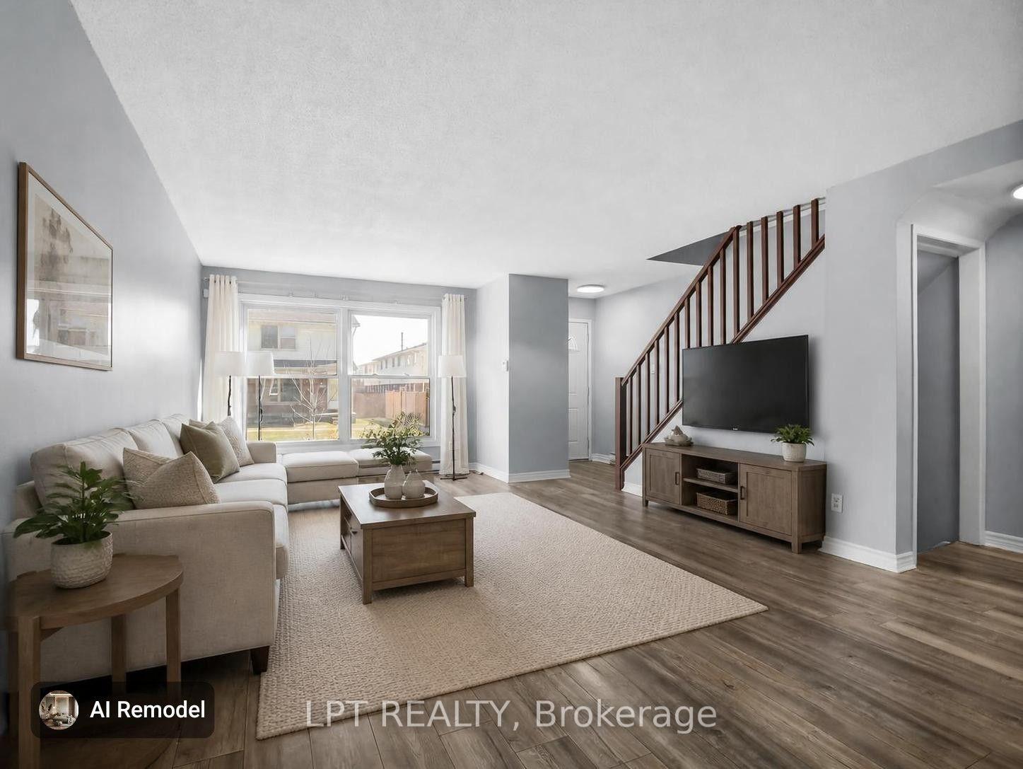51-sholto-drive-london-south-ontario-x13744880