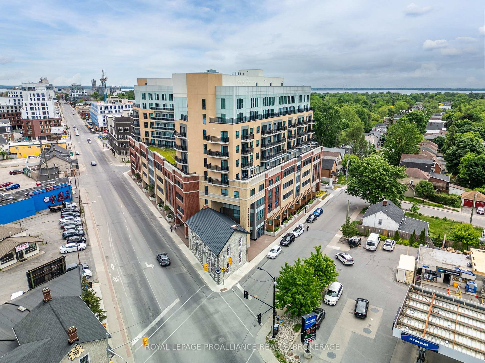 652-princess-street-kingston-ontario-x13744888