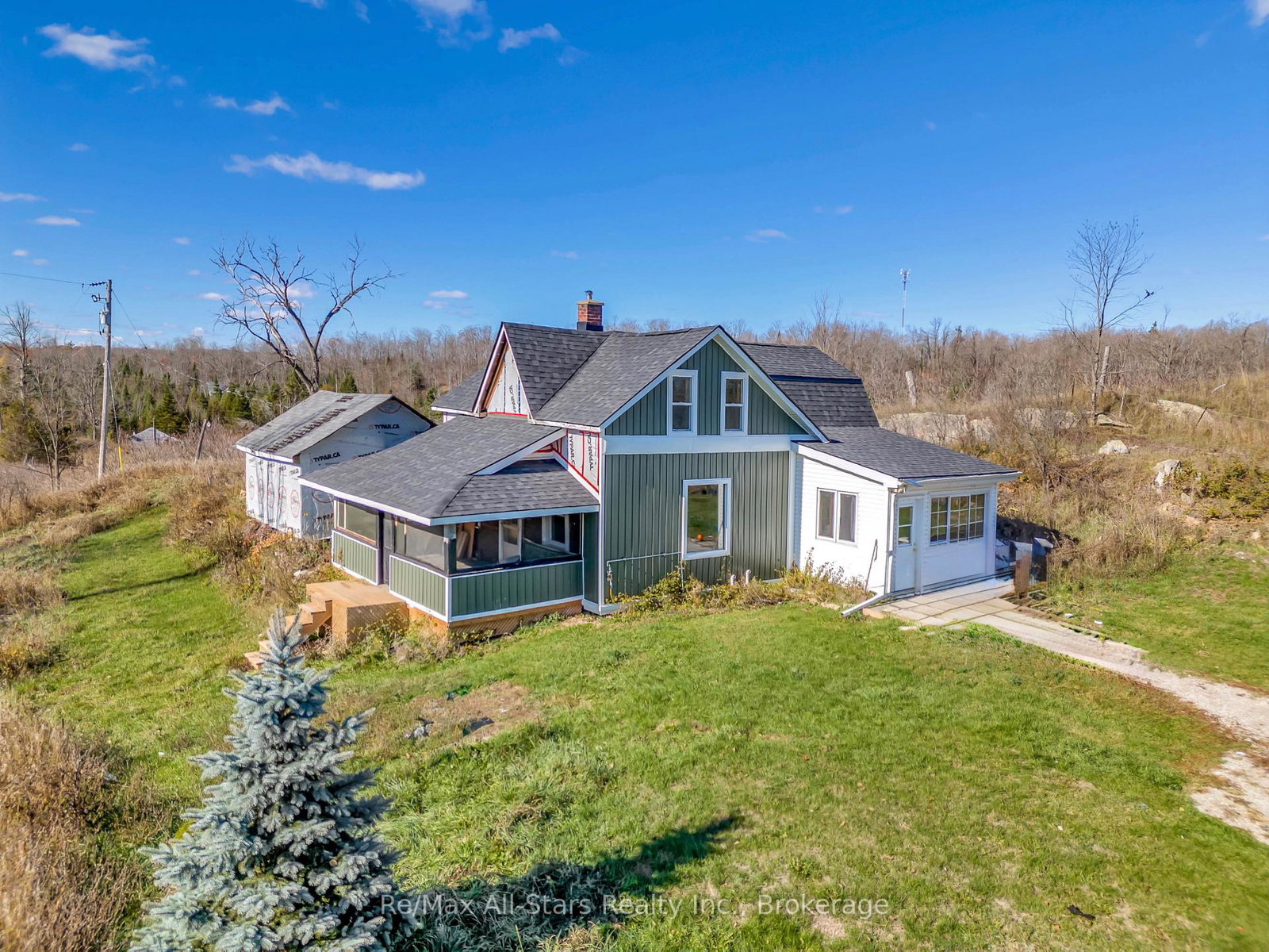 3783-monck-road-kawartha-lakes-ontario-x13744904
