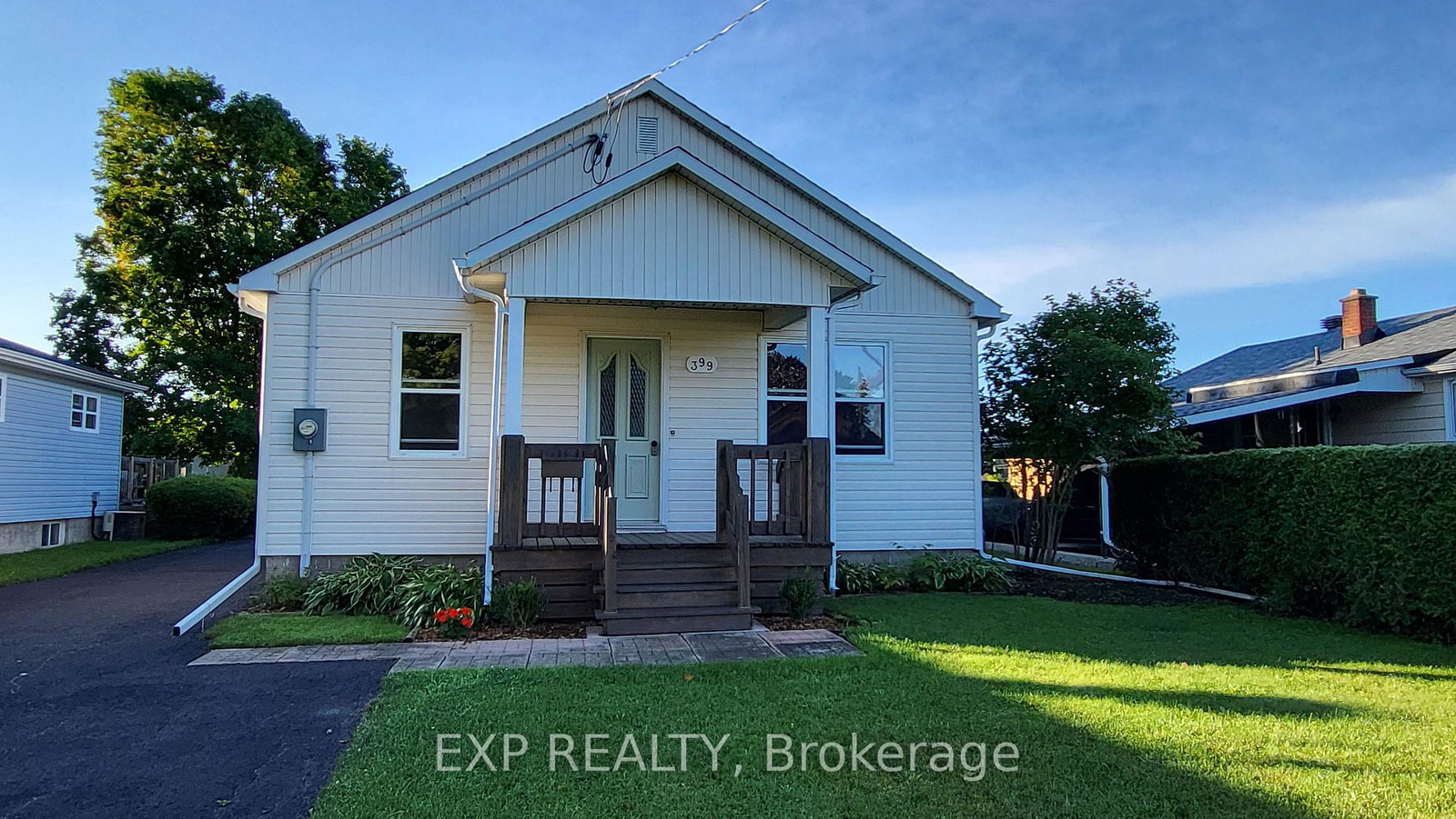 399-haig-avenue-renfrew-ontario-x13744922