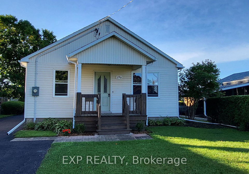 399-haig-avenue-renfrew-ontario-x13744922