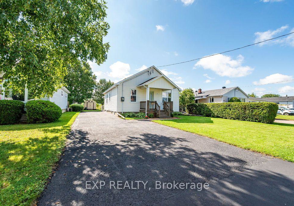 399-haig-avenue-renfrew-ontario-x13744922