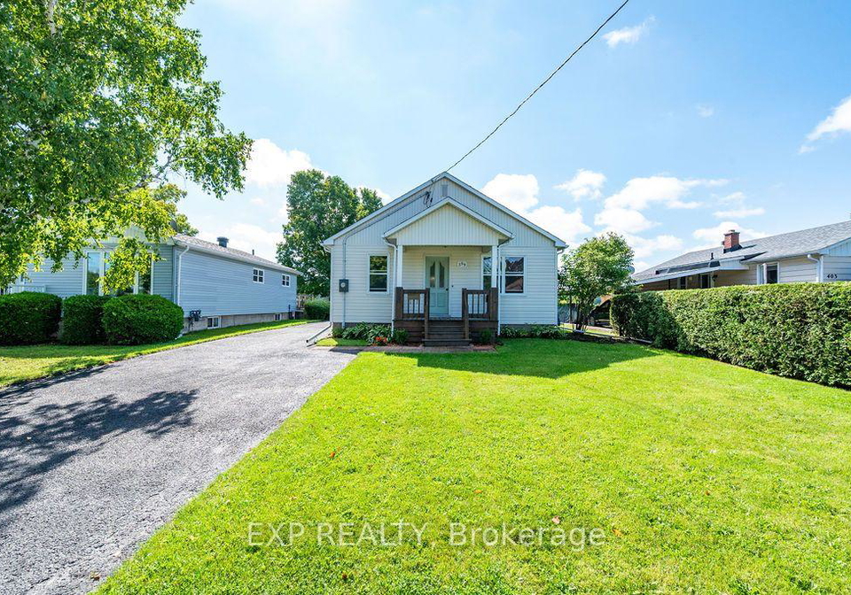 399-haig-avenue-renfrew-ontario-x13744922