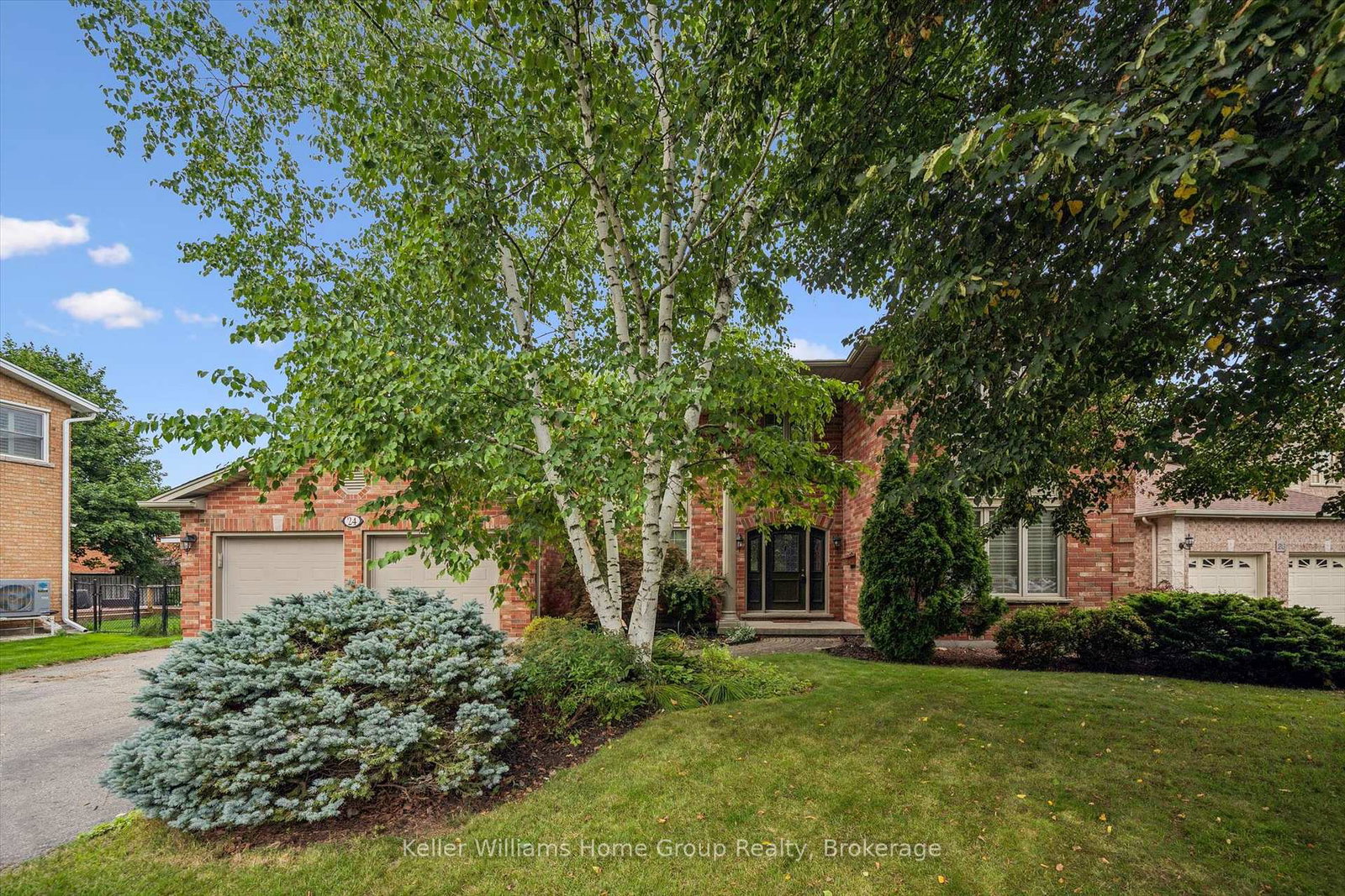 24-fieldstone-road-guelph-ontario-x13744938