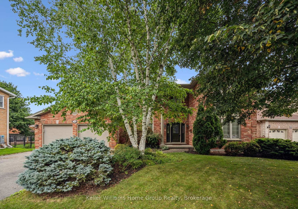 24-fieldstone-road-guelph-ontario-x13744938