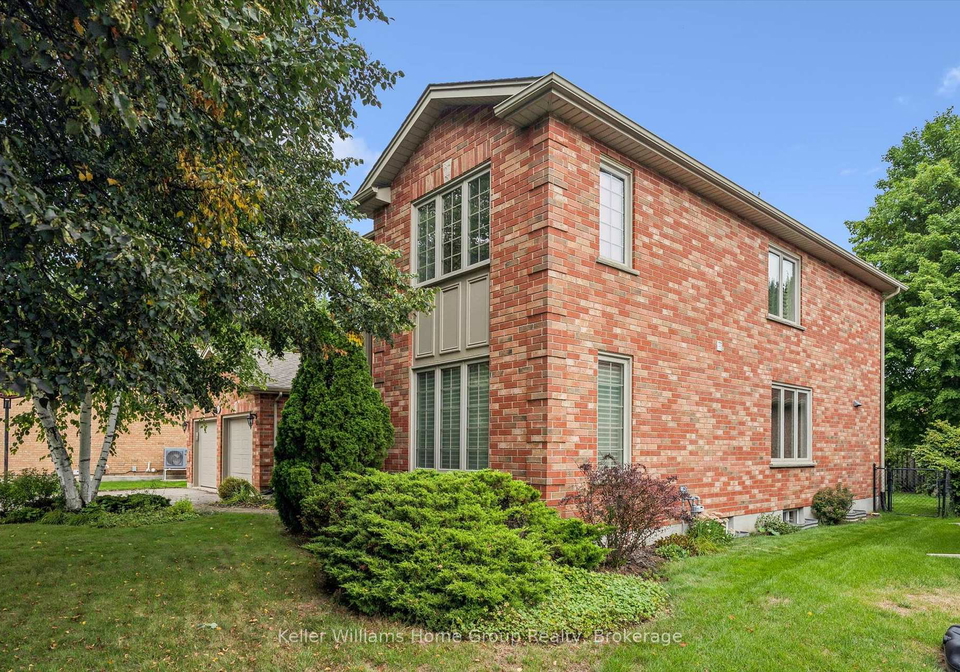 24-fieldstone-road-guelph-ontario-x13744938