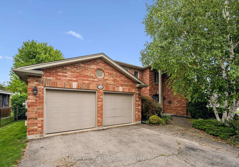 24-fieldstone-road-guelph-ontario-x13744938