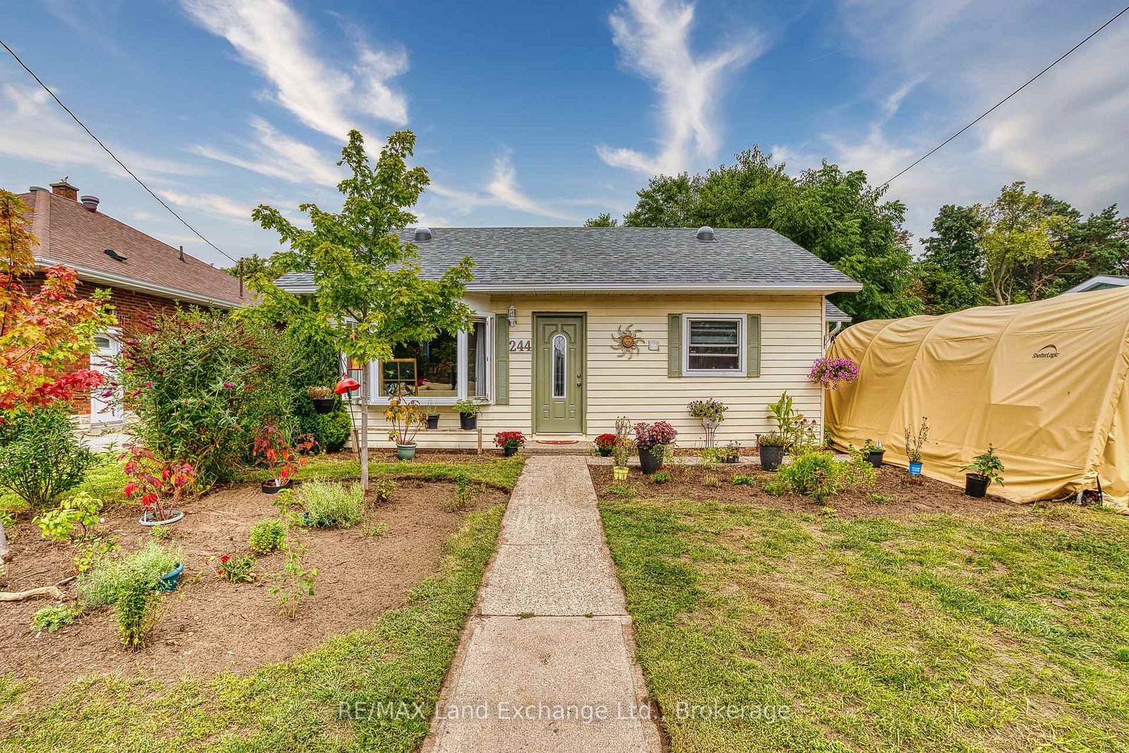 244-clarendon-street-saugeen-shores-ontario-x13744940