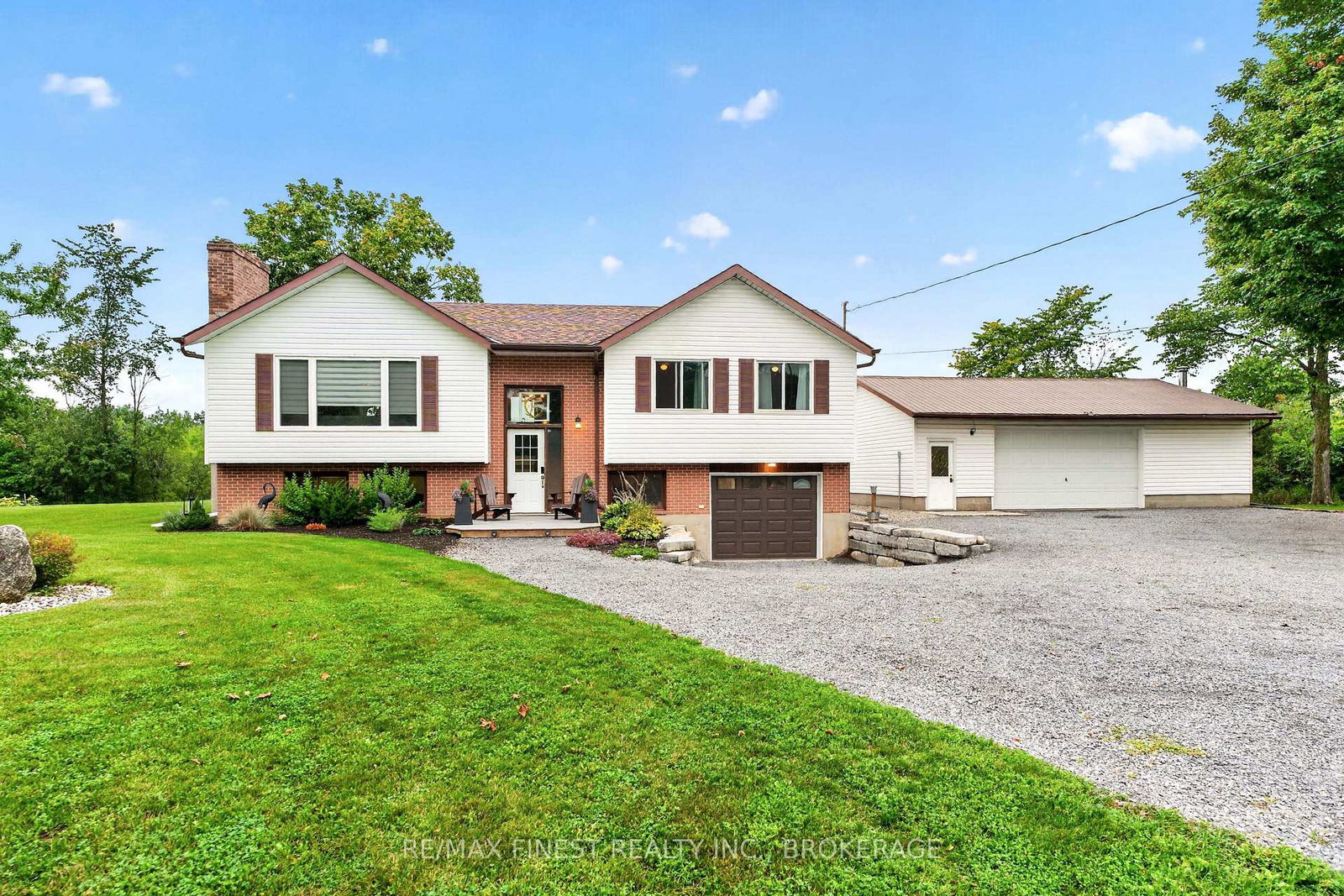 2359-keeley-road-frontenac-ontario-x13744948