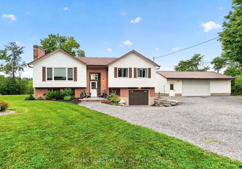 2359-keeley-road-frontenac-ontario-x13744948