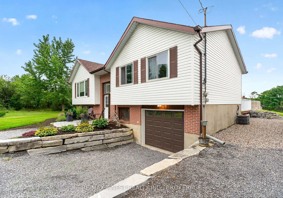 2359-keeley-road-frontenac-ontario-x13744948
