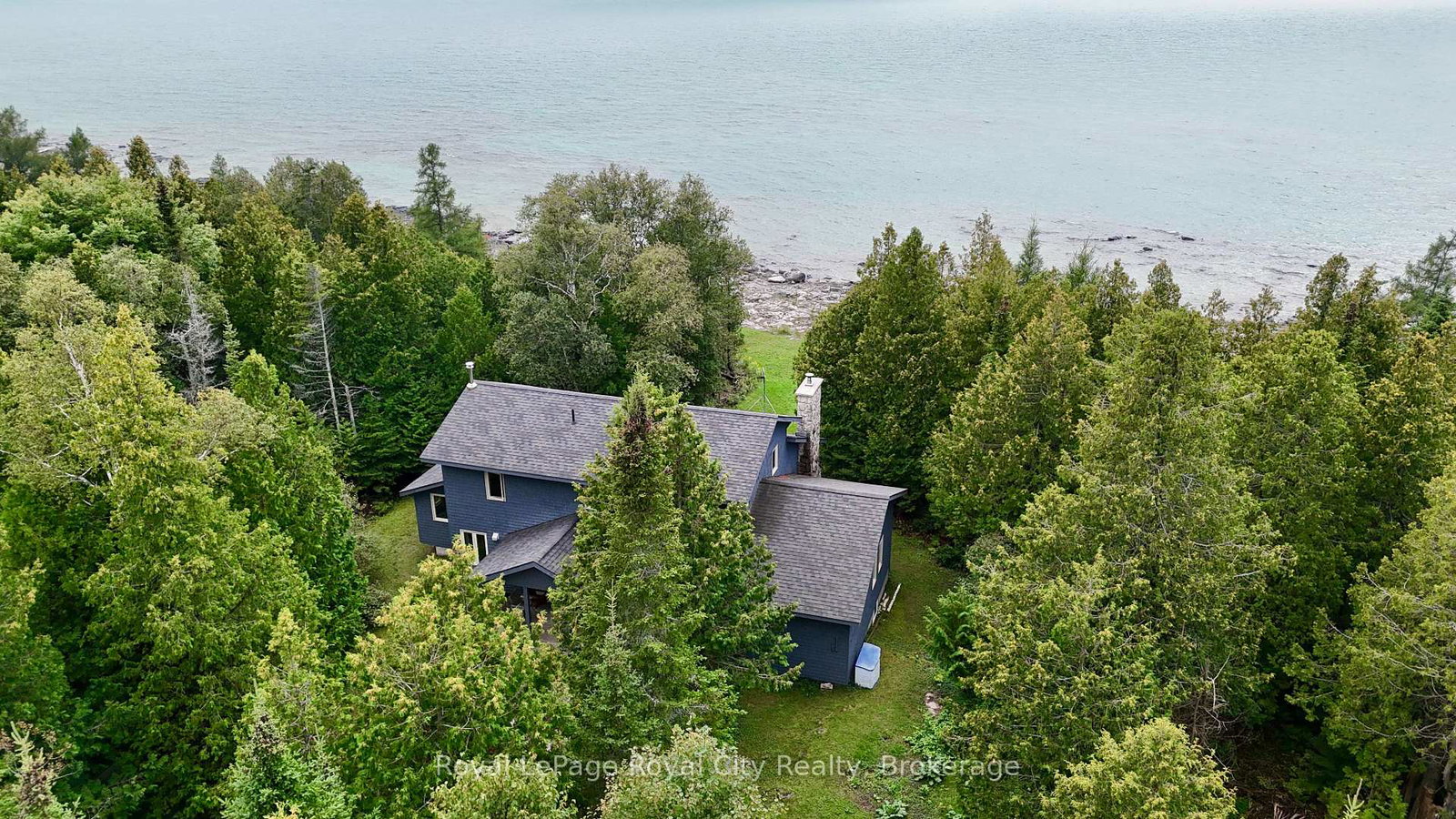 15-hawes-road-northern-bruce-peninsula-ontario-x13744958
