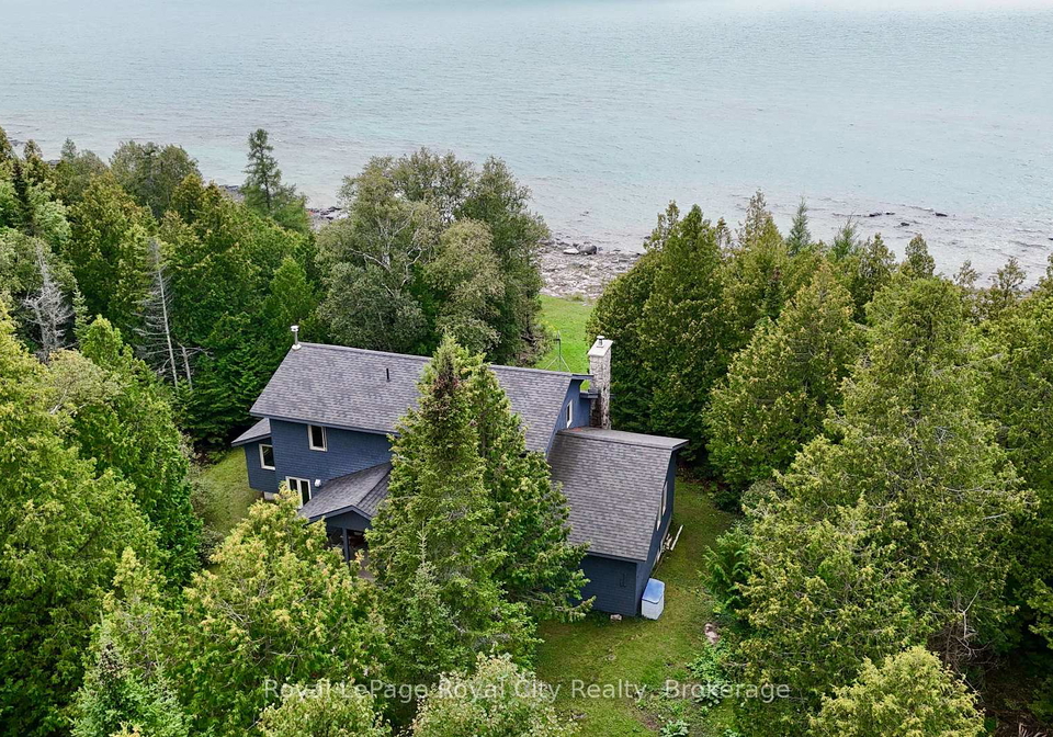 15-hawes-road-northern-bruce-peninsula-ontario-x13744958