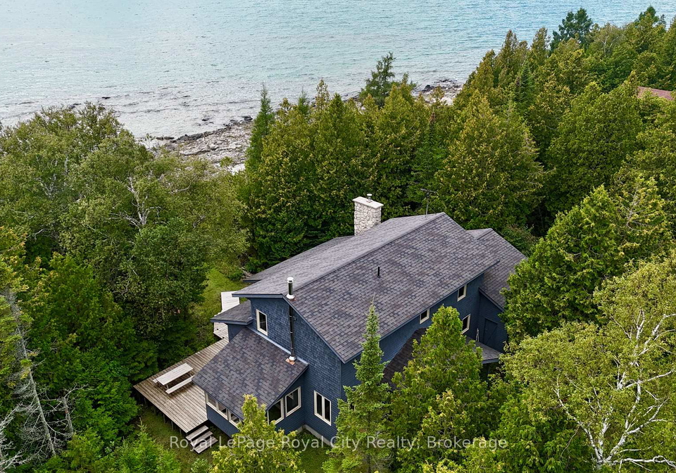 15-hawes-road-northern-bruce-peninsula-ontario-x13744958