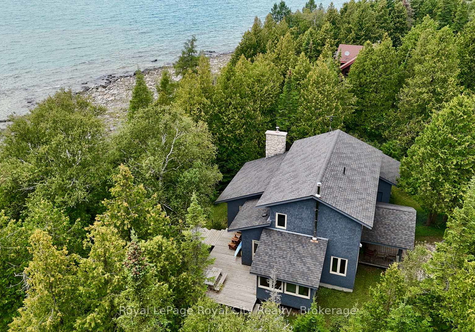 15-hawes-road-northern-bruce-peninsula-ontario-x13744958