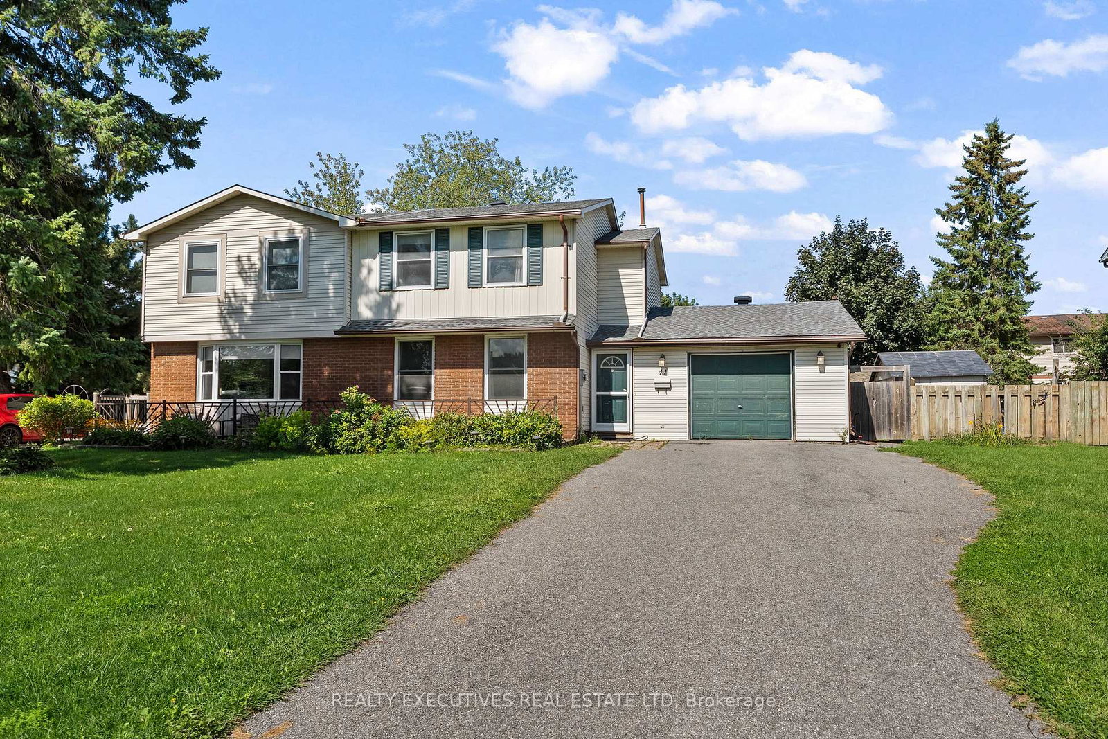 41-winchester-drive-kanata-ontario-x13744960