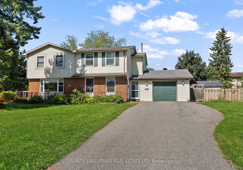 41-winchester-drive-kanata-ontario-x13744960