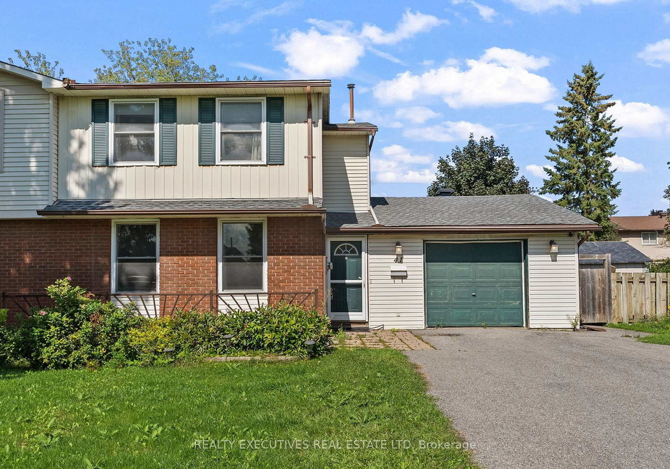 41-winchester-drive-kanata-ontario-x13744960