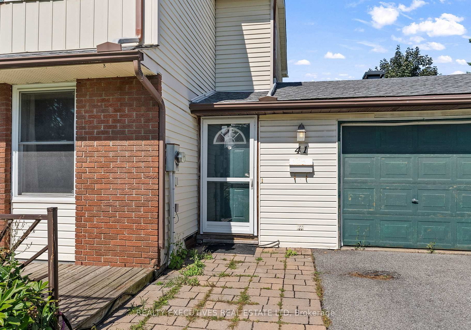 41-winchester-drive-kanata-ontario-x13744960