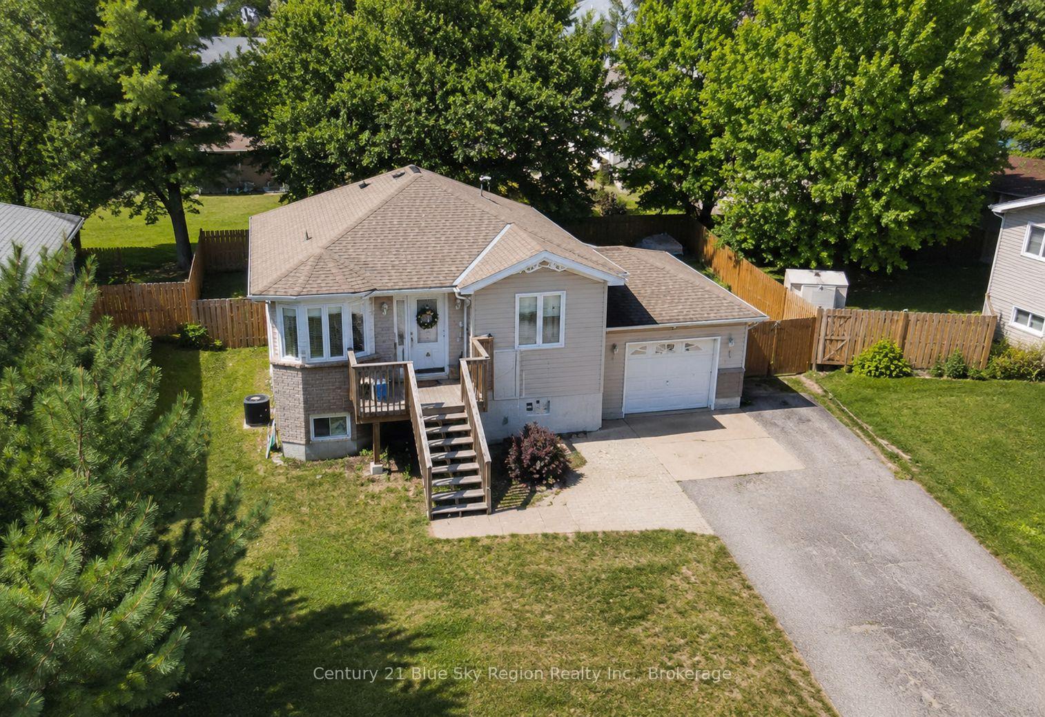 1294-airport-road-north-bay-ontario-x13744964