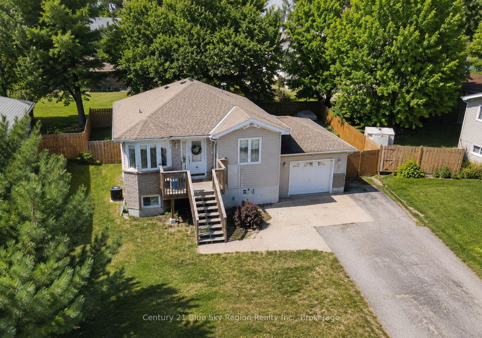1294-airport-road-north-bay-ontario-x13744964