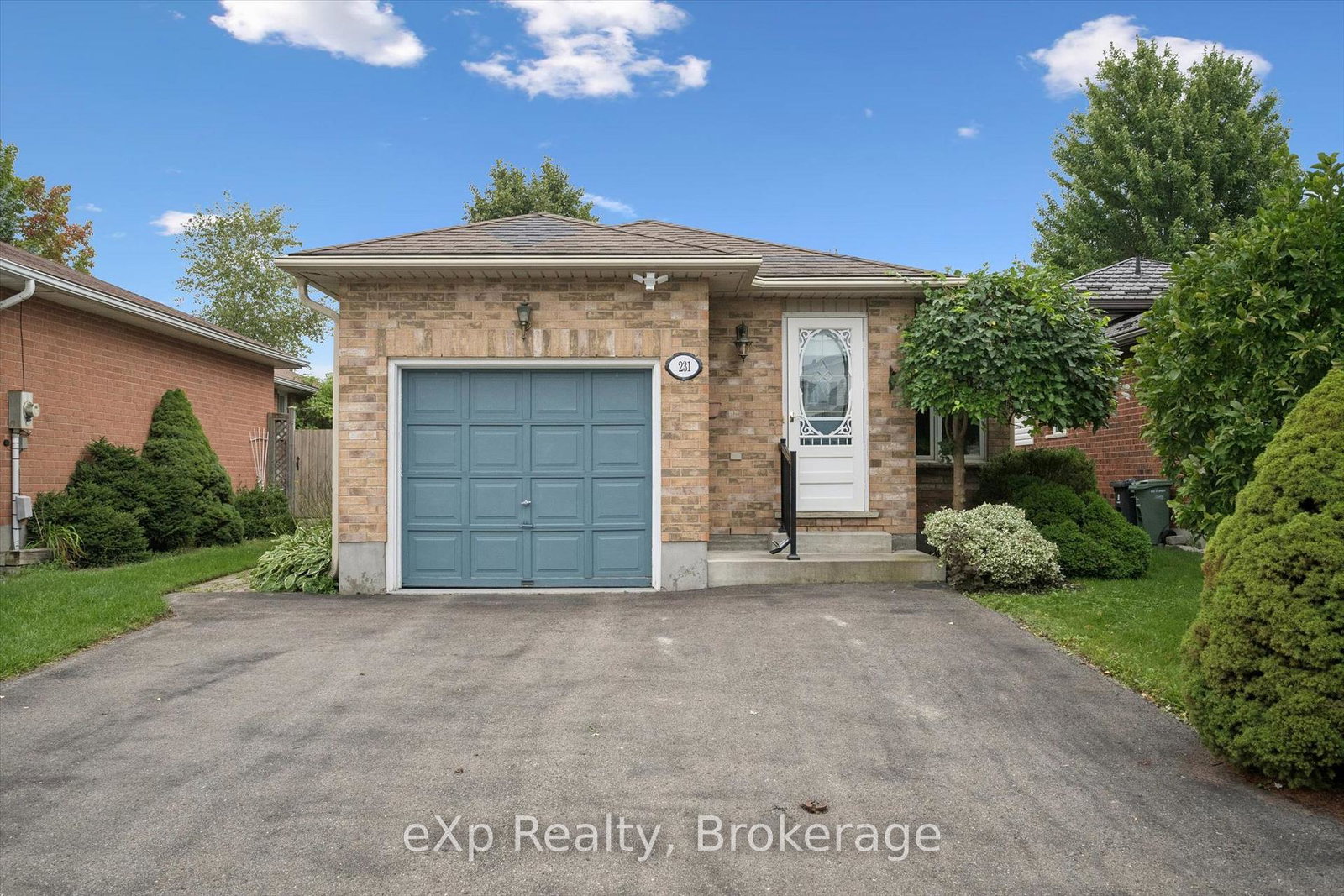 231-country-club-drive-guelph-ontario-x13744966