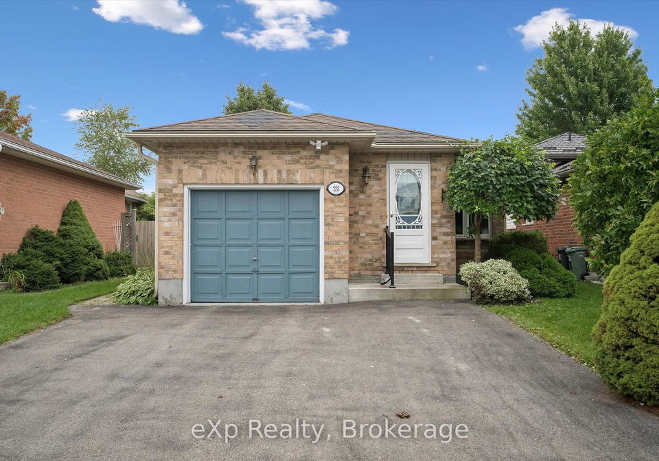 231-country-club-drive-guelph-ontario-x13744966