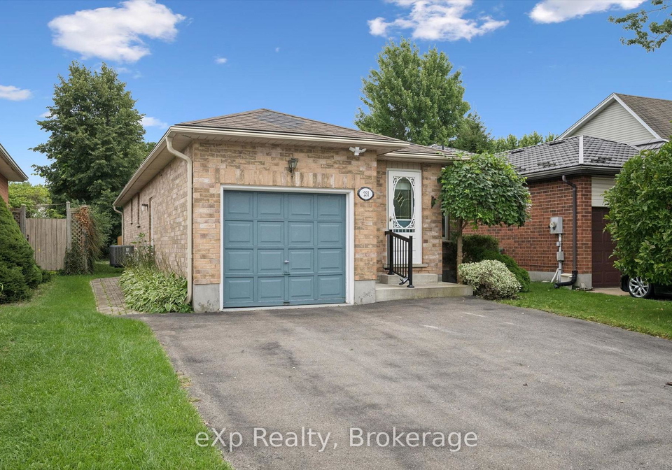 231-country-club-drive-guelph-ontario-x13744966