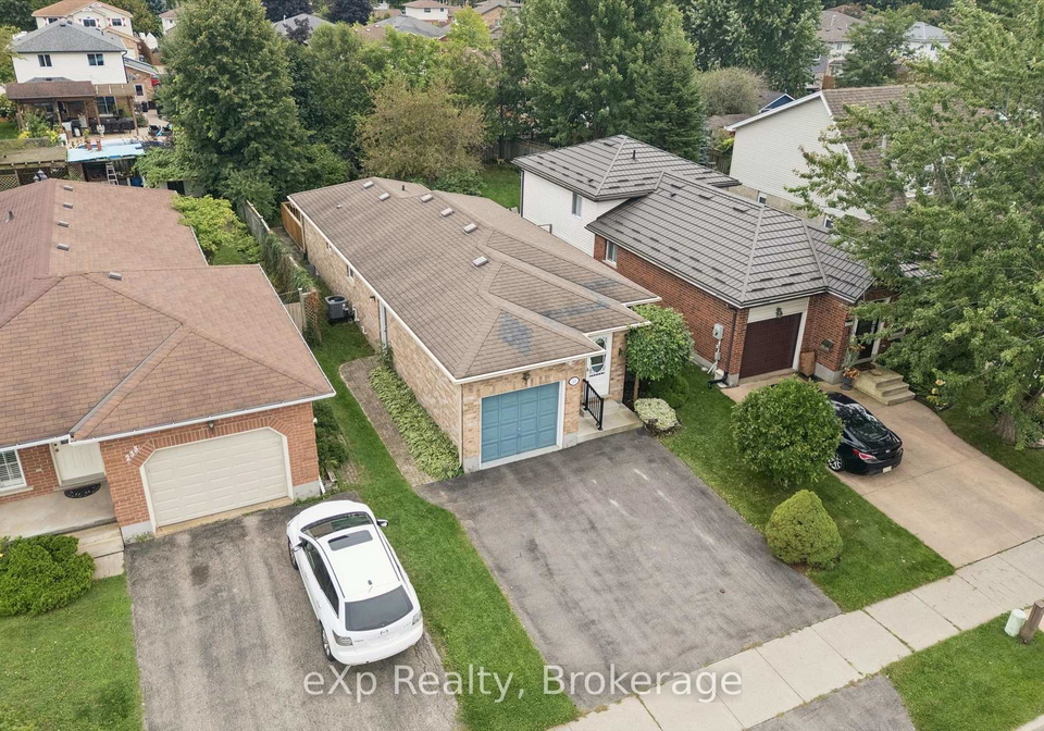 231-country-club-drive-guelph-ontario-x13744966