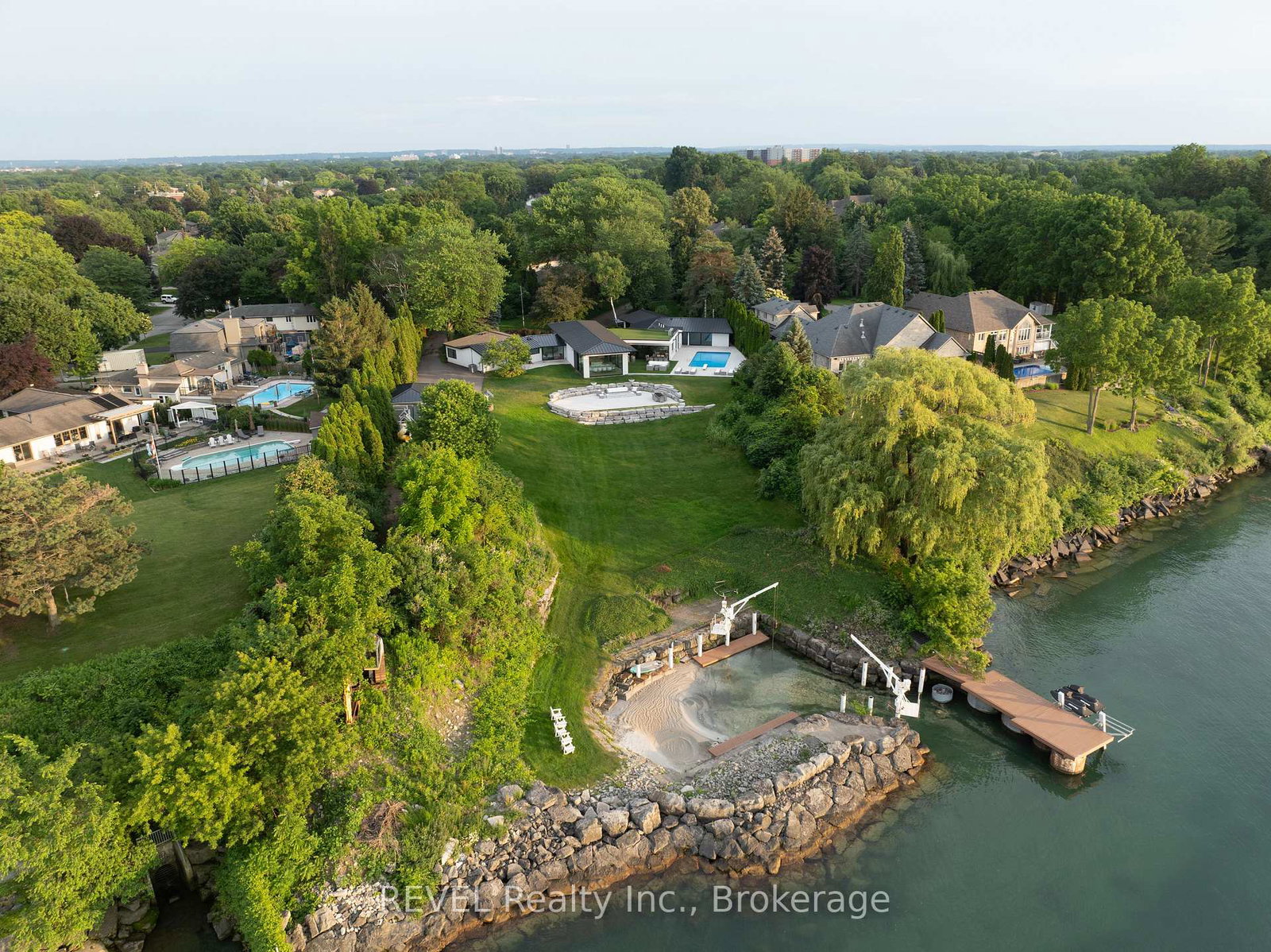 88-october-drive-st-catharines-ontario-x13744972