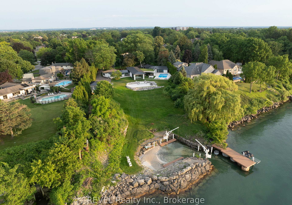 88-october-drive-st-catharines-ontario-x13744972