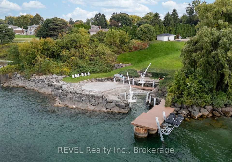 88-october-drive-st-catharines-ontario-x13744972