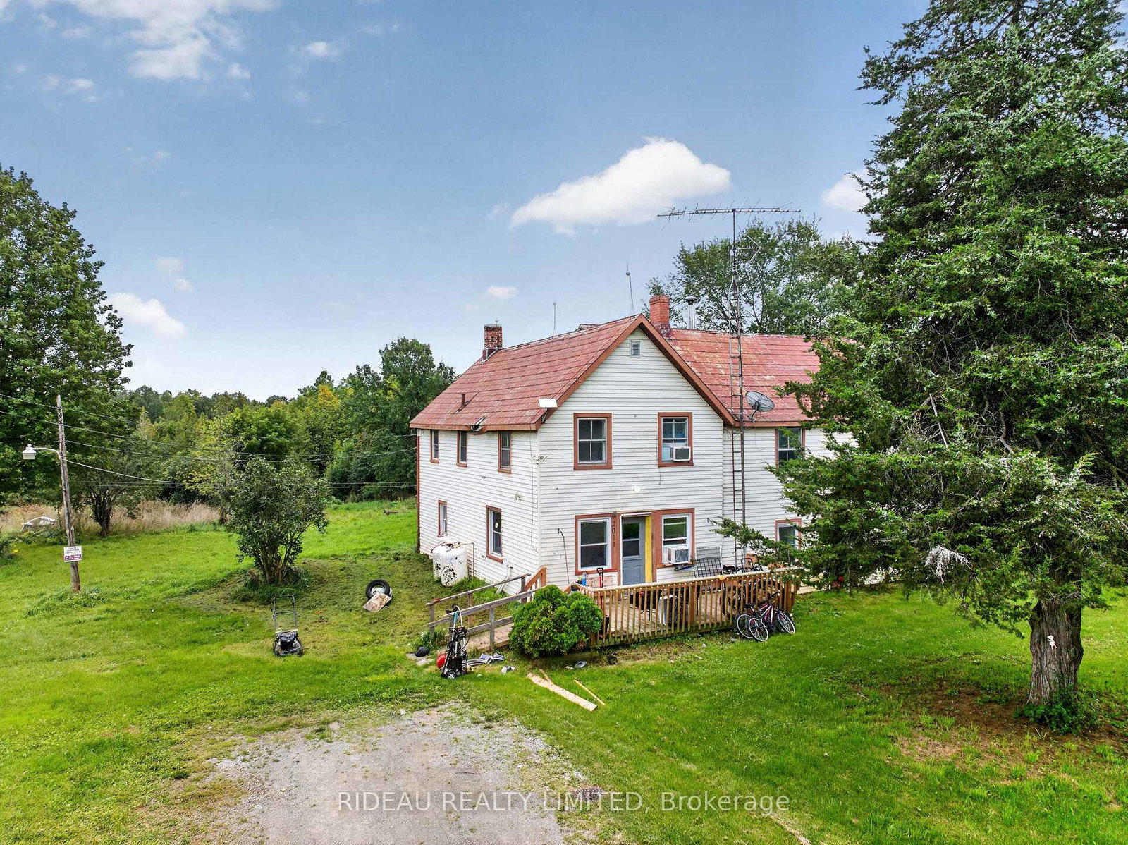 2011-fairview-road-rideau-lakes-ontario-x13744976