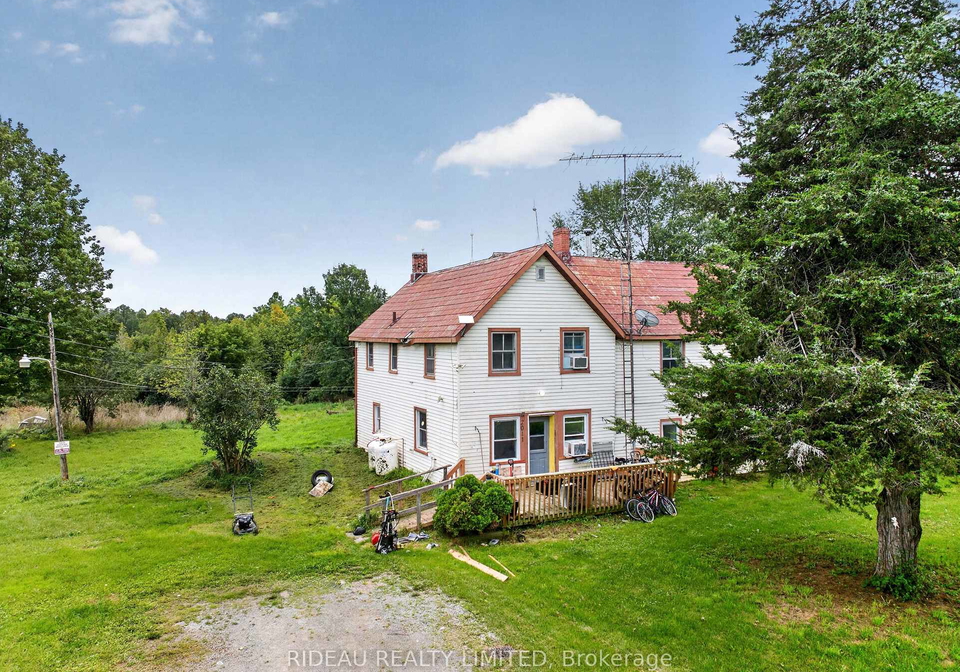 2011-fairview-road-rideau-lakes-ontario-x13744976