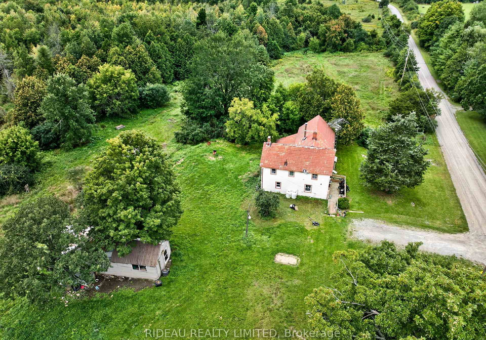 2011-fairview-road-rideau-lakes-ontario-x13744976