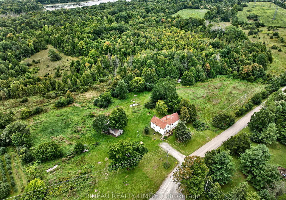 2011-fairview-road-rideau-lakes-ontario-x13744976