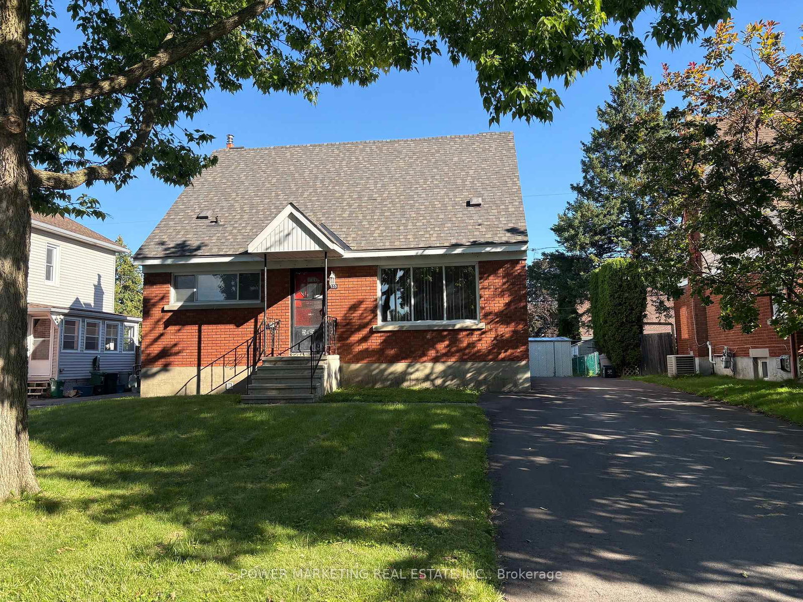 535-dunbrack-street-ottawa-ontario-x13744982