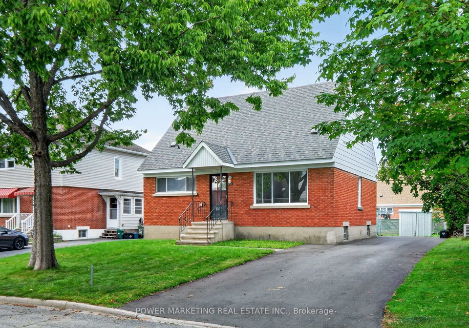535-dunbrack-street-ottawa-ontario-x13744982
