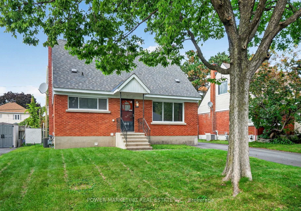535-dunbrack-street-ottawa-ontario-x13744982