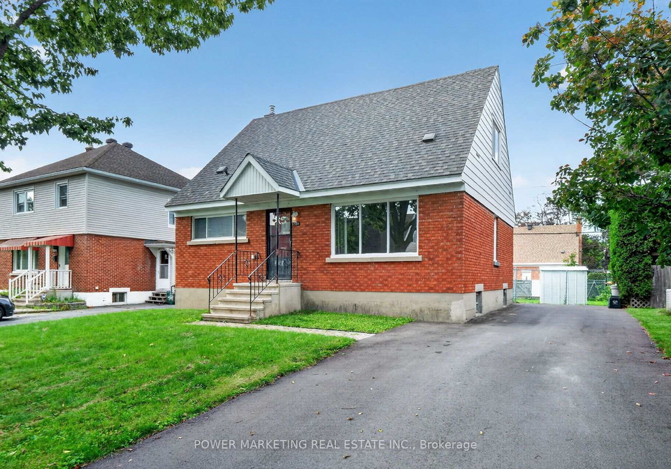 535-dunbrack-street-ottawa-ontario-x13744982