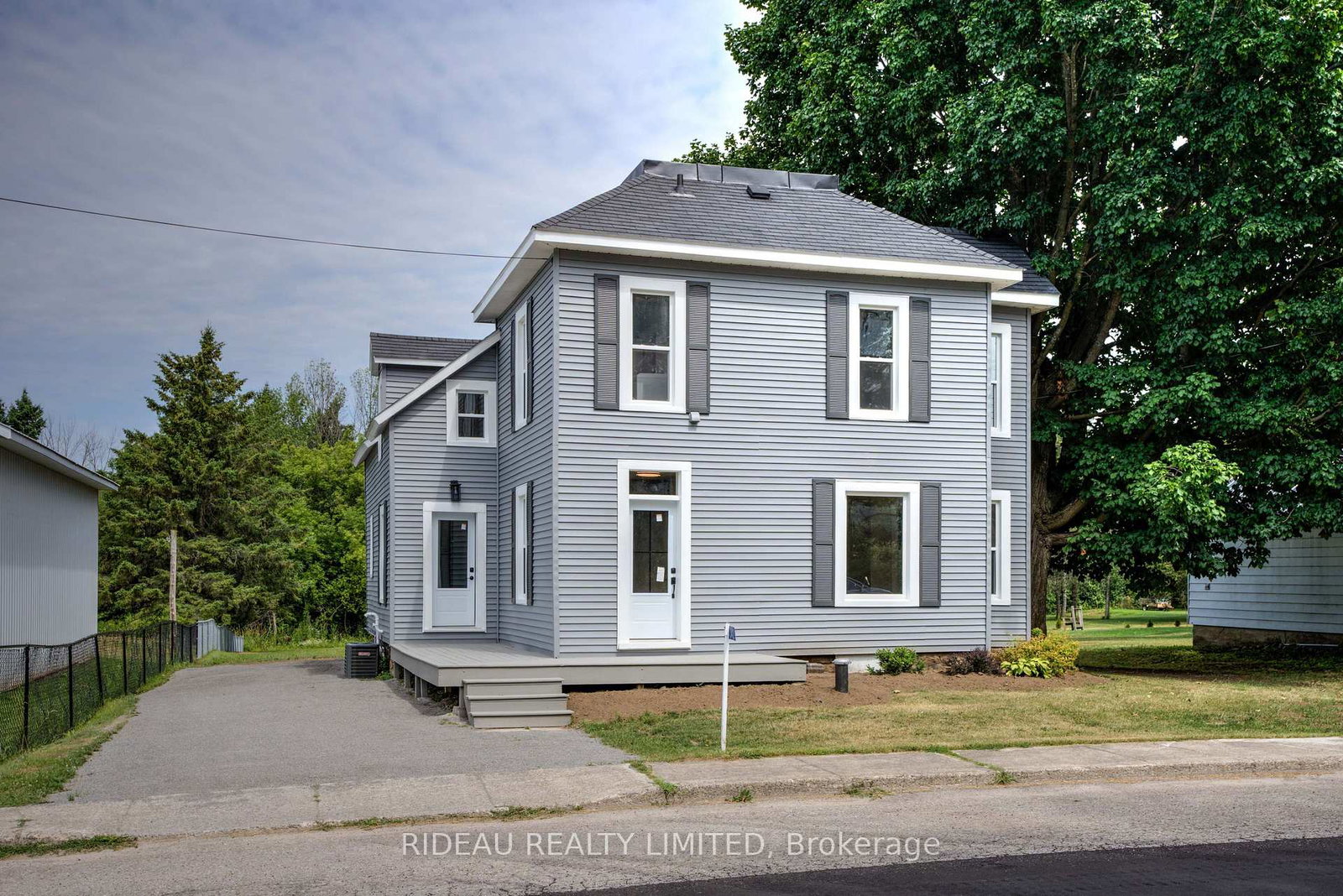 342-kitley-line-8-road-elizabethtown-kitley-ontario-x13744986