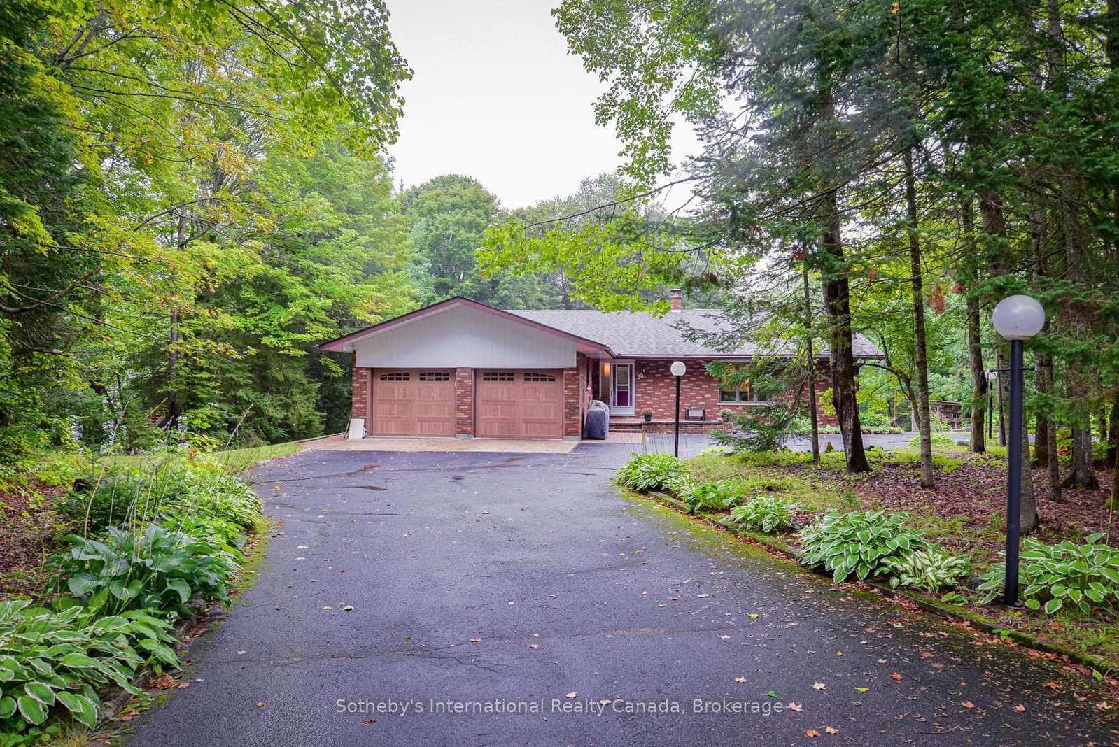 55-denniss-drive-bracebridge-ontario-x13744992