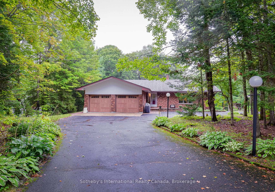 55-denniss-drive-bracebridge-ontario-x13744992