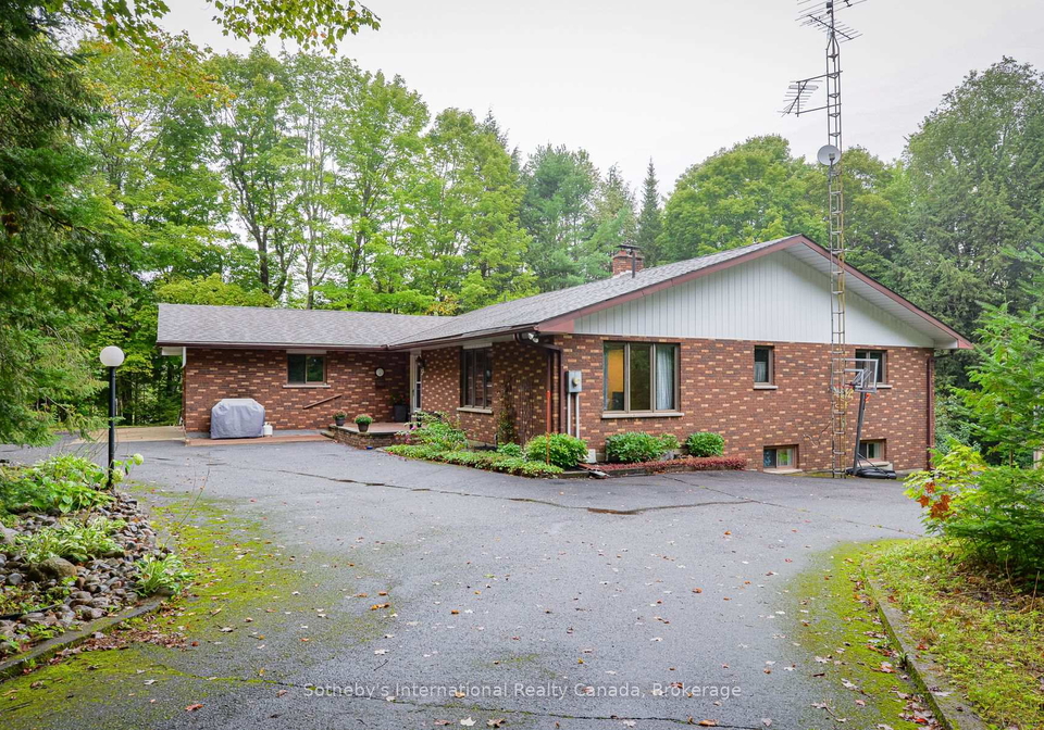 55-denniss-drive-bracebridge-ontario-x13744992