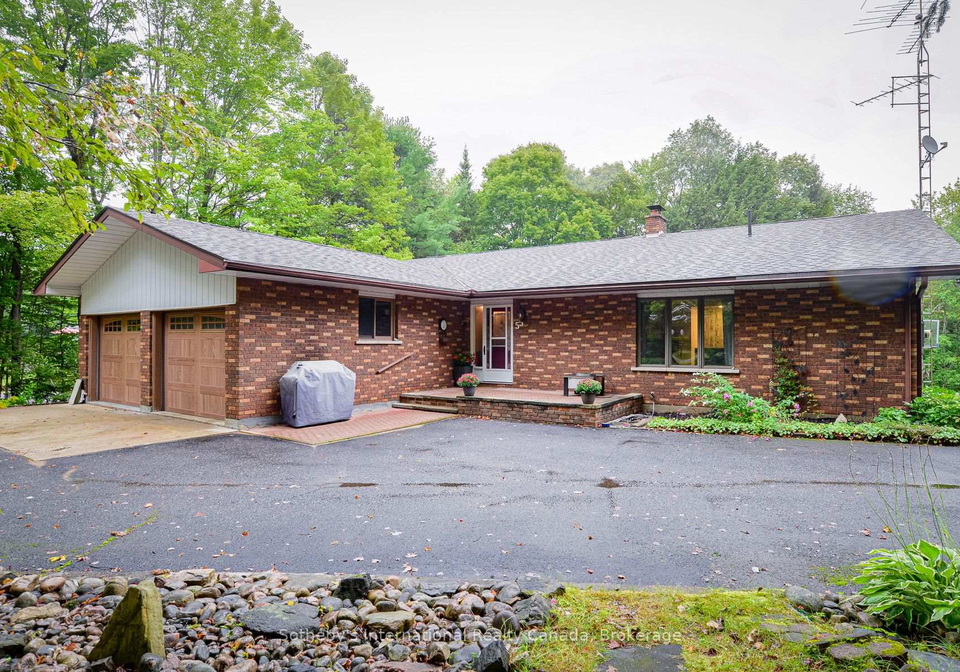 55-denniss-drive-bracebridge-ontario-x13744992