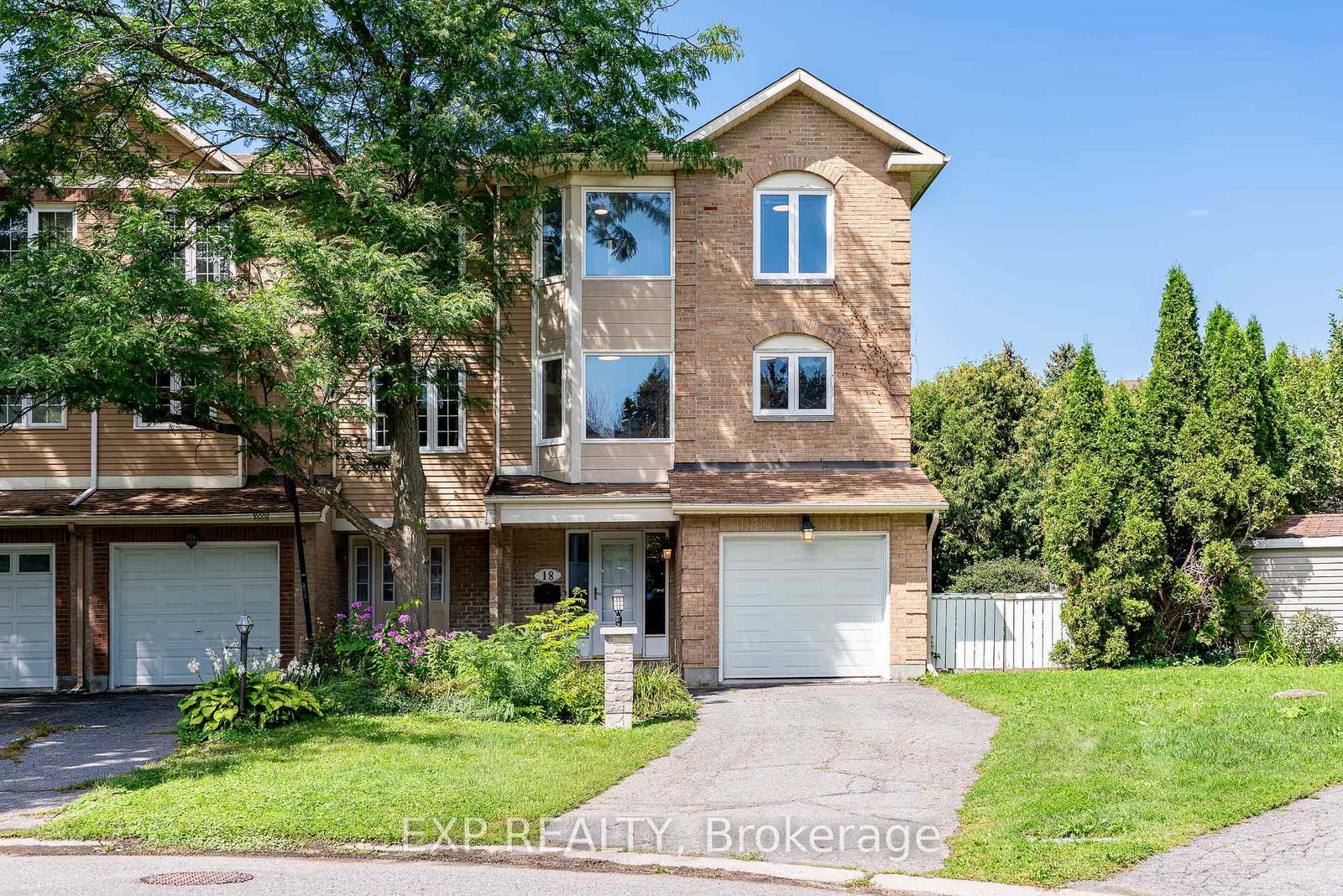 18-arbordale-crescent-ottawa-ontario-x13745012