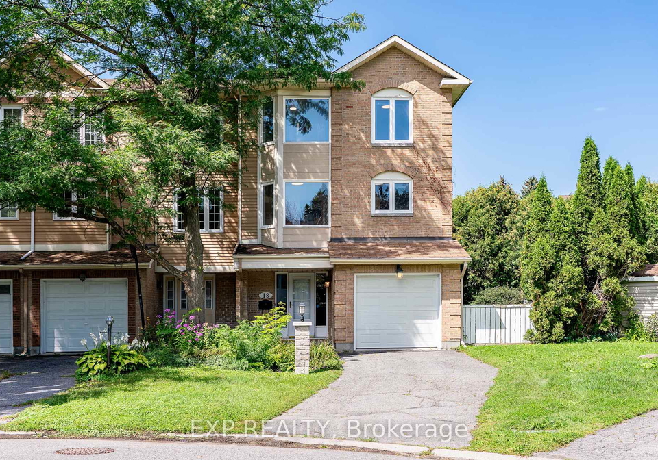 18-arbordale-crescent-ottawa-ontario-x13745012