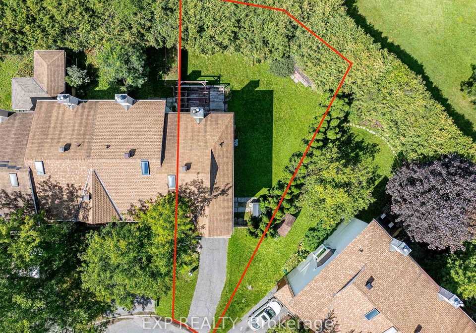 18-arbordale-crescent-ottawa-ontario-x13745012